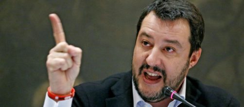 Sondaggi politici: Lega ancora in vantaggio rispetto a M5S.