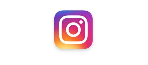 Instagram ahora te muestra cuándo tus amigos están en línea