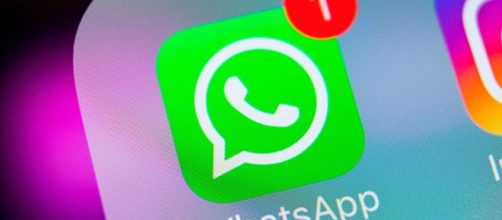 WhatsApp va contra las 'fake news' limitando los chats a los que reenvian un mismo mensaje