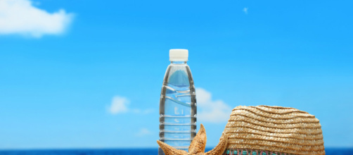 Oroscopo estivo per i mesi di luglio e agosto