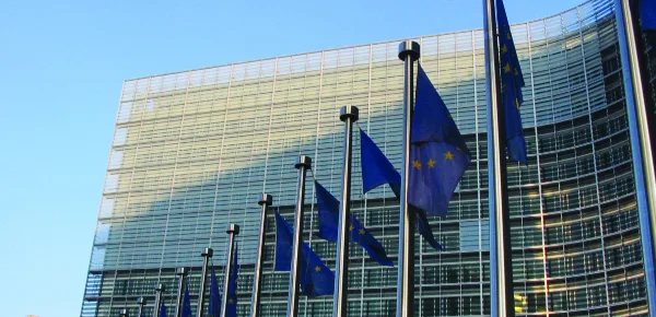 La Commissione europea avvia le candidature per i tirocini 2019
