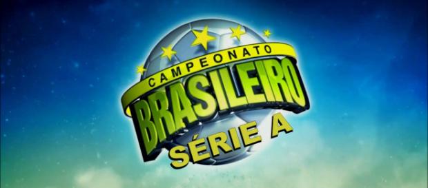 A disputa continua apertada pelo primeiro lugar no Brasileirão A disputa continua apertada pelo primeiro lugar no Brasileirão