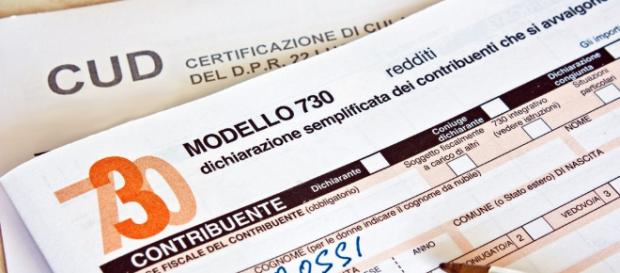 Il 23 luglio scade il 730, cosa non bisogna dichiarare e chi non deve farlo - launchdesignpartner.com Il 23 luglio scade il 730, cosa non bisogna dichiarare e chi non deve farlo - launchdesignpartner.com