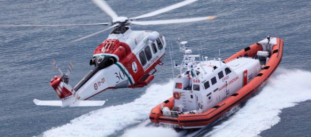 Salerno annega in mare un ventenne - agenziaimpress.it Salerno annega in mare un ventenne - agenziaimpress.it