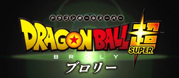 Dragon Ball Super: el trailer oficial de la película fue revelado en la Comic Con 2018 Dragon Ball Super: el trailer oficial de la película fue revelado en la Comic Con 2018