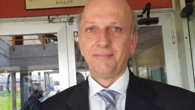Assunzioni scuola 2018/2019 e supplenze: resta l'incognita delle classi di concorso.