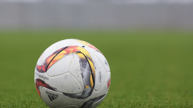 Fantacalcio 2018-2019? Quando organizzarlo? Due le ipotesi pi&ugrave; gettonate