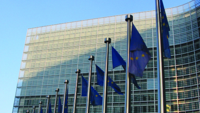 La Commissione europea avvia le candidature per i tirocini 2019