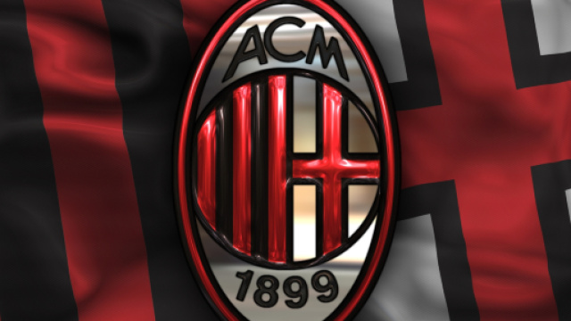 Mercato Milan: l'obiettivo numero uno per l'attacco sarebbe Gonzalo Higuain