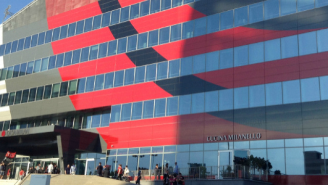 Milan, una sentenza che cambia tutto: si riparte dall'Europa e dal mercato - goal.com