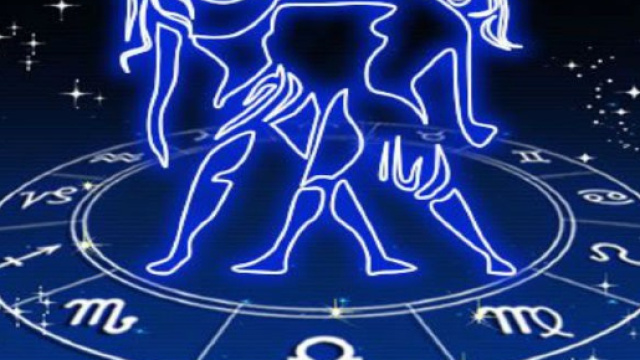 Oroscopo del mese Gemelli agosto 2018