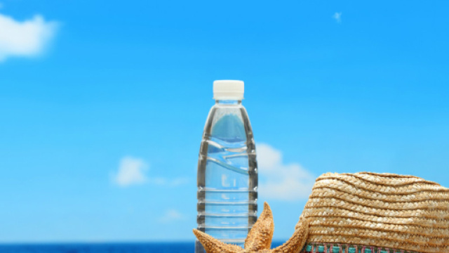 Oroscopo estivo per i mesi di luglio e agosto