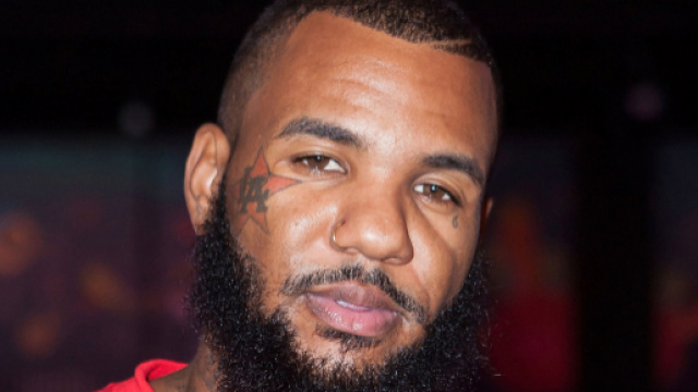 The Game ha scatenato l'ira dei fans per un post di Instagram controverso.