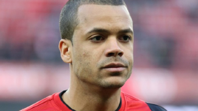 Valenciennes : M.Dossevi et l'hospitalité corse - Football 365 - football365.fr