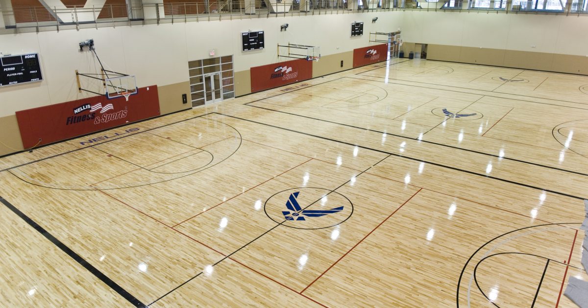 Ball in the Family Recap Season 3, episode 7 Gelo trains for draft