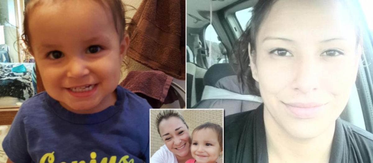 Usa Fa La Pipi A Letto A Due Anni La Madre Lo Uccide Di Botte