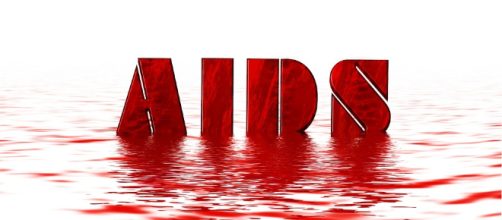 Aids: rischio di una nuova pandemia