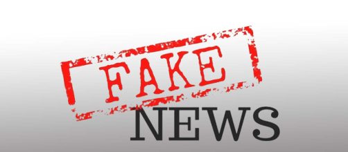 Fake News: A Case Study - Shelly Palmer - shellypalmer.com