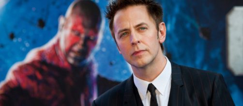 Guardiani della Galassia Vol. 3: Disney caccia James Gunn dal film! - cinematographe.it