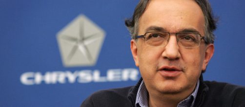 Sergio Marchionne in gravi condizioni di salute, Fca deve sostituirlo