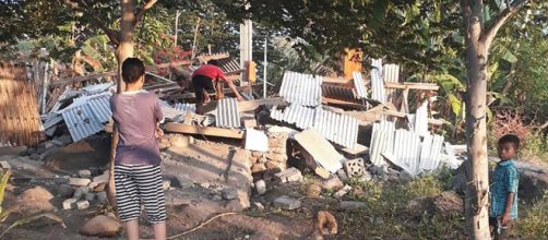 Terremoto di Lombok: https://cdn.newsapi.com.au/image/v1/57d2bb9bc0a8965146687967c7043e8d