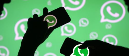 WhatsApp pone límite a los mensajes que se pueden reenviar para evitar noticias falsas