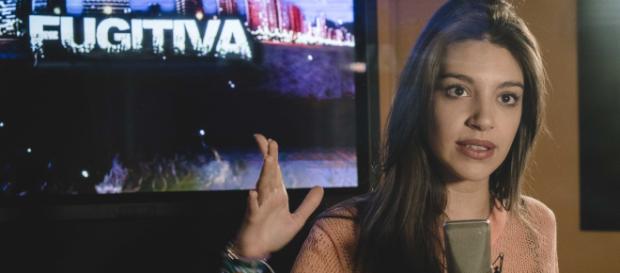 Ana Guerra podría haber dejado a Jadel para salir con Miguel Ángel Muñoz (Rumores) Ana Guerra podría haber dejado a Jadel para salir con Miguel Ángel Muñoz (Rumores)