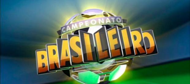 Assinantes do canal Premiere podem assistir aos jogos também pela internet Assinantes do canal Premiere podem assistir aos jogos também pela internet
