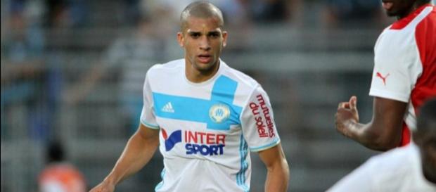 Doria pourrait retourner au Brésil très bientôt si des négociations entre l'OM et Flamengo aboutissent. Doria pourrait retourner au Brésil très bientôt si des négociations entre l'OM et Flamengo aboutissent.