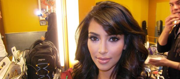 Kim Kardashian West: Selfish: Kim Kardashian West: Amazon.com.mx ... - com.mx Kim Kardashian West: Selfish: Kim Kardashian West: Amazon.com.mx ... - com.mx