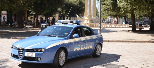 Muore durante assalto a bancomat Muore durante assalto a bancomat