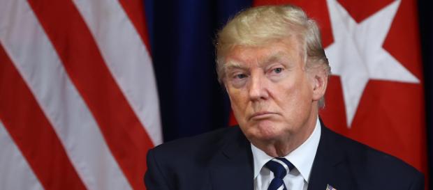 NFL, Players Respond to Trump's Criticism | (Image Credit: Fortune/Youtube) NFL, Players Respond to Trump's Criticism | (Image Credit: Fortune/Youtube)