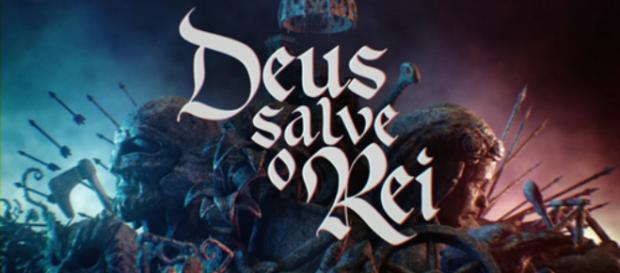Tudo que acontece nos próximos capítulos da novela das 19 horas na Globo. Tudo que acontece nos próximos capítulos da novela das 19 horas na Globo.
