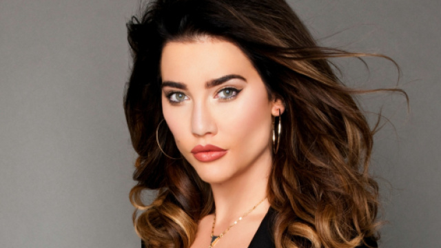 Anticipazioni Beautiful: Steffy stringe un patto con Bill