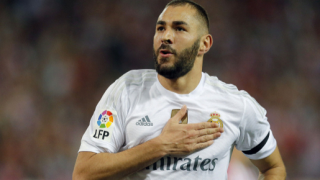 Mercato : Benzema aurait accepté de rejoindre le Milan AC