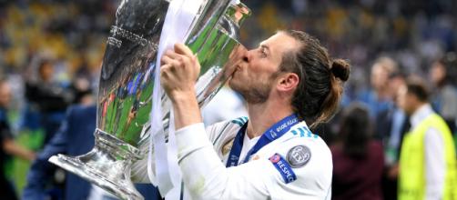 Gareth Bale pourrait finalement rester un joueur madrilène lors de la saison à venir.