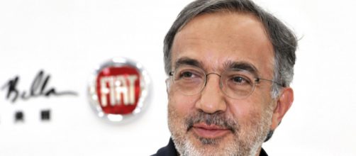 Addio, Sergio Marchionne: l'ultimo saluto.