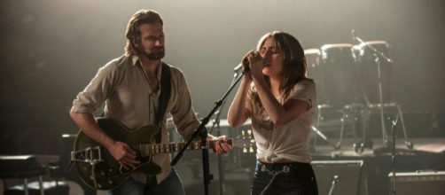 Lady Gaga's A Star Is Born shifts release date back to fall 2018