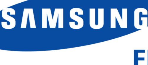 Samsung Galaxy Note 9: batteria da 4000 mAh.