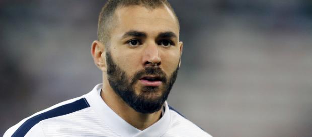 Es posible que Lopetegui quiera que Benzema se quede en el Real Madrid (Rumores) Es posible que Lopetegui quiera que Benzema se quede en el Real Madrid (Rumores)