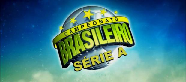 São Paulo vence e continua bem próximo do líder Flamengo São Paulo vence e continua bem próximo do líder Flamengo