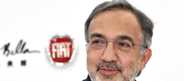 Sergio Marchionne: in peggioramento le sue condizioni di salute. Sergio Marchionne: in peggioramento le sue condizioni di salute.