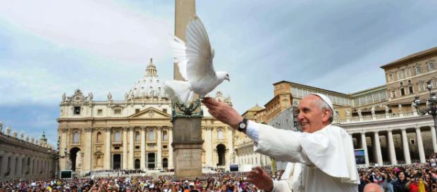 Vinci l'indifferenza e conquista la pace. Vinci l'indifferenza e conquista la pace.