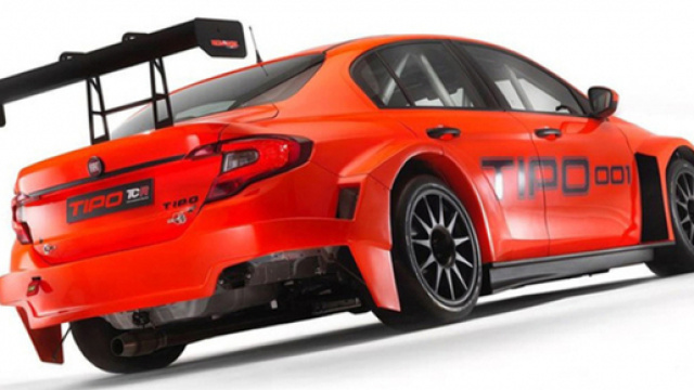 Ecco svelata la nuova 'arma' che sar&agrave; schierata nella serie tricolore