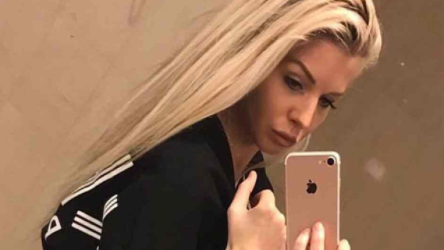 Jessica Thivenin explique enfin les raisons de son silence pendant le tournage de LMvsMonde3
