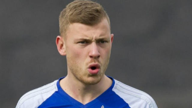 Max Meyer pourrait échapper à l'OM cet été, et ce au profit de Francfort.