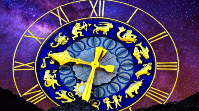 Oroscopo 24 luglio, le previsioni delle stelle dall'Ariete alla Vergine