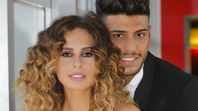 Uomini&Donne, finita storia Sara Fella e Luigi Mastroianni | - vocedistrada.it