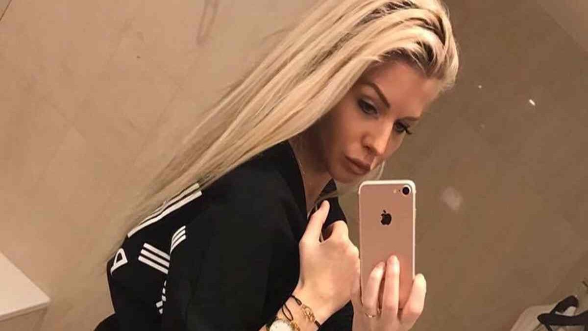 Jessica Thivenin Absente Des Réseaux LMvsMonde3 : Jessica Thivenin sort enfin du silence et se confie sur son  absence