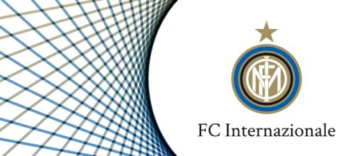 Calciomercato 2018/19, L'inter di Spalletti